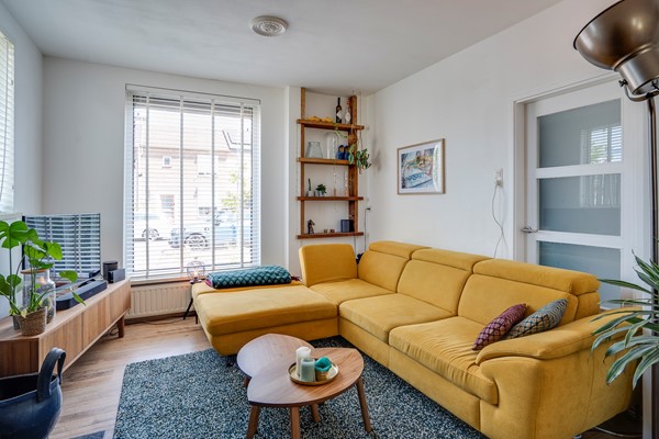 Medium property photo - Marijkestraat 45, 6373 NS Landgraaf